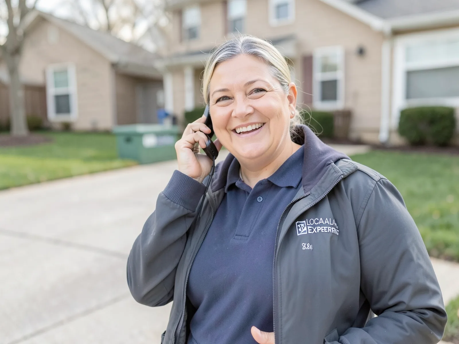 24/7 HVAC Repair & AC Replacement Crandall, IN FAQs